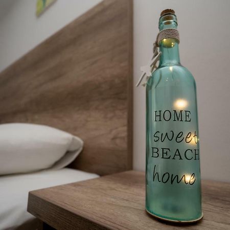 Apartament Radora Konstanca Zewnętrze zdjęcie