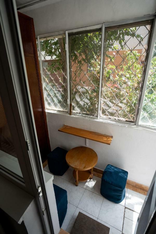 Apartament Radora Konstanca Zewnętrze zdjęcie